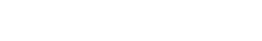网站Logo